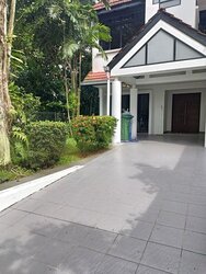 Mount Sinai (D10), Semi-Detached #457558311
